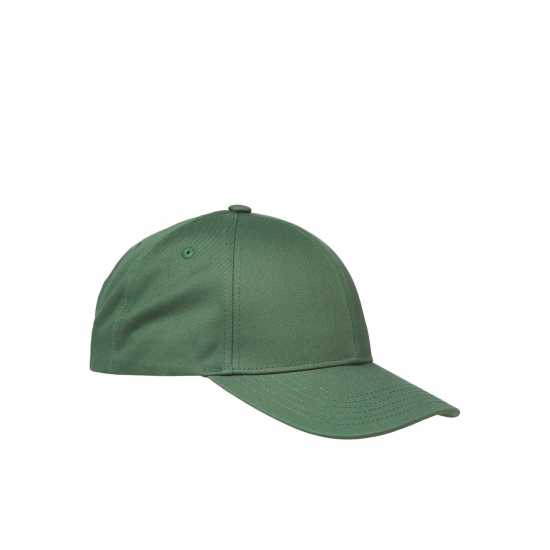 Jack And Jones Adults Jacplain Baseball Cap Лаврова венец Jack And Jones Adults Jacplain Baseball Cap Лаврова венец