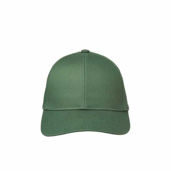 Jack And Jones Adults Jacplain Baseball Cap Лаврова венец Jack And Jones Adults Jacplain Baseball Cap Лаврова венец