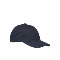 Jack And Jones Adults Jacplain Baseball Cap Нощно небе 