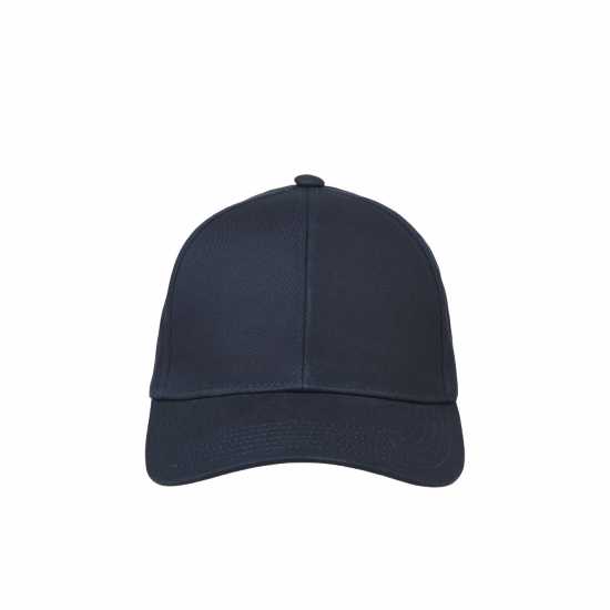 Jack And Jones Adults Jacplain Baseball Cap Нощно небе Jack And Jones Adults Jacplain Baseball Cap Нощно небе