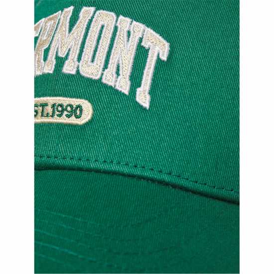 Jack And Jones Adults Jacportland Baseball Cap Винограден Jack And Jones Adults Jacportland Baseball Cap Винограден