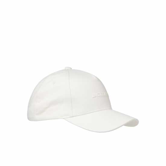 Jack And Jones Adults Jacvst Baseball Cap Облачен Танцьор Jack And Jones Adults Jacvst Baseball Cap Облачен Танцьор