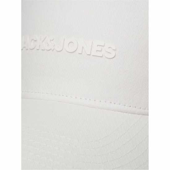 Jack And Jones Adults Jacvst Baseball Cap Облачен Танцьор Jack And Jones Adults Jacvst Baseball Cap Облачен Танцьор