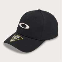 Oakley Tincan Cap 63 Oakley Tincan Cap 63