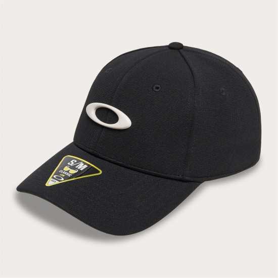 Oakley Tincan Cap 63 Oakley Tincan Cap 63