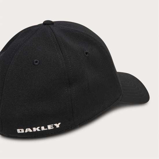 Oakley Tincan Cap 63 Oakley Tincan Cap 63