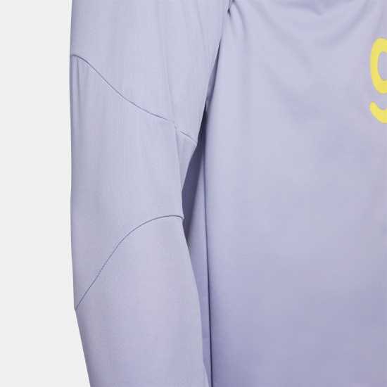 Nike Thfc Ww Drill Sn41  Мъжки ризи