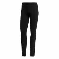 Adidas Terrex Agravic Xc Leggings Womens  Дамски клинове за фитнес