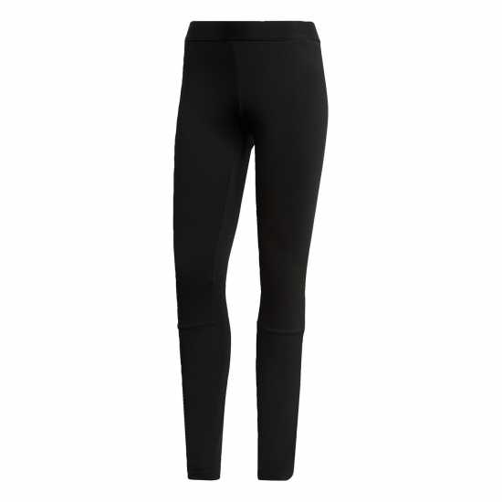 Adidas Terrex Agravic Xc Leggings Womens  Дамски клинове за фитнес