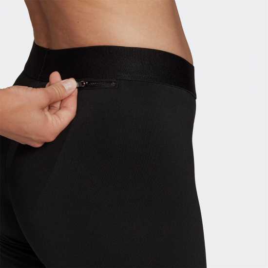 Adidas Terrex Agravic Xc Leggings Womens  Дамски клинове за фитнес