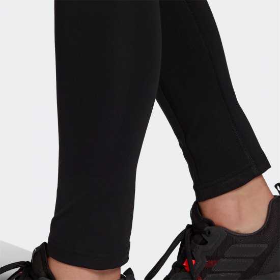 Adidas Terrex Agravic Xc Leggings Womens  Дамски клинове за фитнес