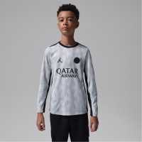 Nike Psg Se Drill Jn63  