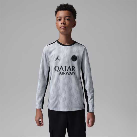 Nike Psg Se Drill Jn63  