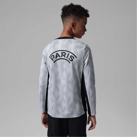 Nike Psg Se Drill Jn63  