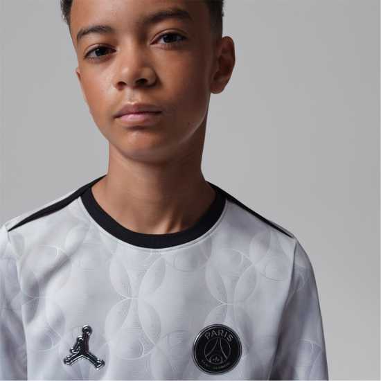 Nike Psg Se Drill Jn63  