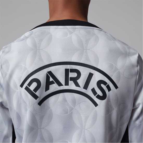 Nike Psg Se Drill Jn63  