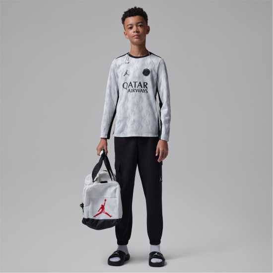 Nike Psg Se Drill Jn63  