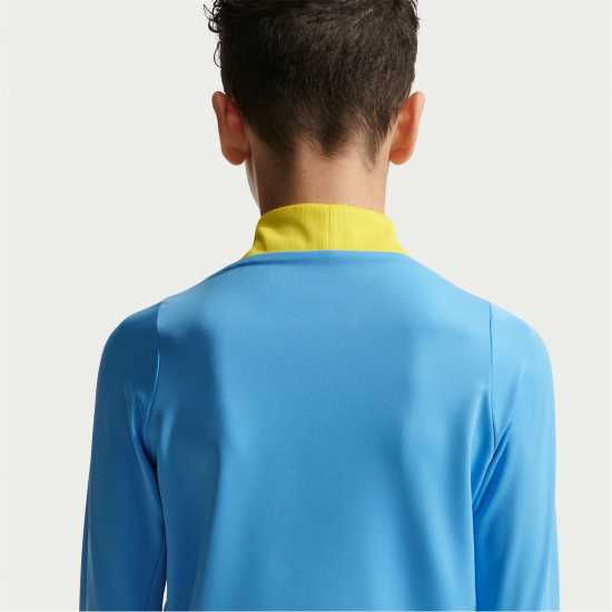 Nike Fcb Trn Drill Jn63 Nike Fcb Trn Drill Jn63