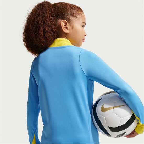 Nike Fcb Trn Drill Jn63 Nike Fcb Trn Drill Jn63