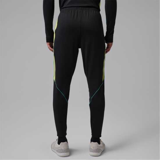 Nike Mens Brazil Training Tracksuit Bottoms World Cup 2026  