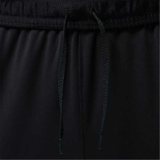 Nike Mens Brazil Training Tracksuit Bottoms World Cup 2026  