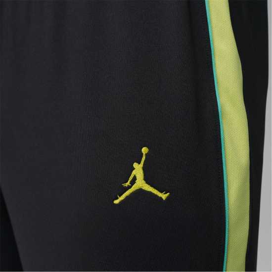 Nike Mens Brazil Training Tracksuit Bottoms World Cup 2026  