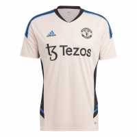 Adidas Manchester United Condivo 22 Training Shirt