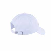 Panel Baseball Cap Panel Baseball Cap