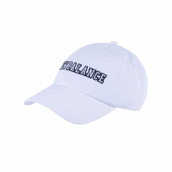 Panel Baseball Cap Panel Baseball Cap