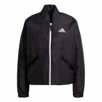 Adidas Дамско Яке Back To Sport Light Insulated Jacket Womens  Дамски дрехи за бягане