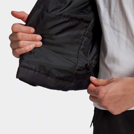 Adidas Дамско Яке Back To Sport Light Insulated Jacket Womens  Дамски дрехи за бягане