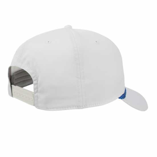 Graphic Baseball Cap Graphic Baseball Cap