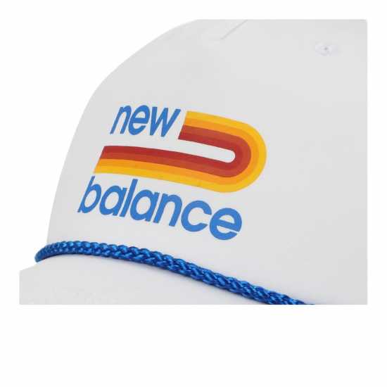 Graphic Baseball Cap Graphic Baseball Cap