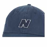 Patch Baseball Cap Patch Baseball Cap