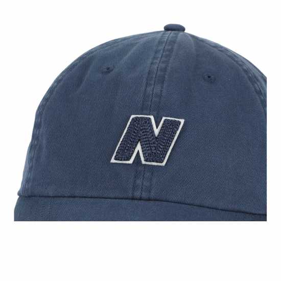 Patch Baseball Cap Patch Baseball Cap