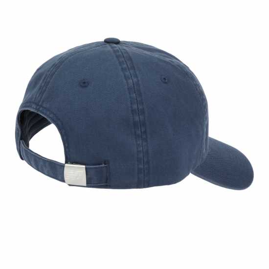 Patch Baseball Cap Patch Baseball Cap