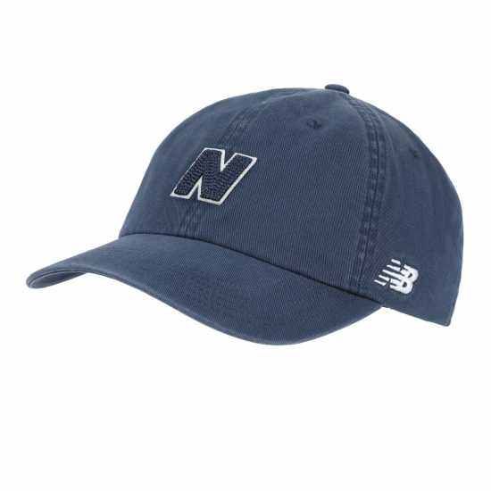 Patch Baseball Cap Patch Baseball Cap