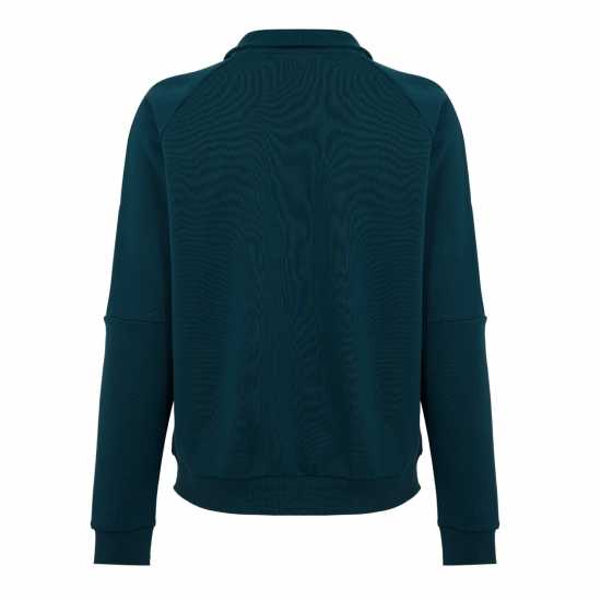 Puma Mcfc Drill Top Sn62 Puma Mcfc Drill Top Sn62