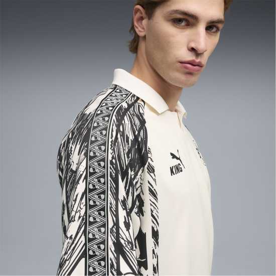 Puma Bvb Retro Jsy Sn62 Puma Bvb Retro Jsy Sn62