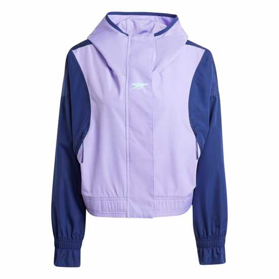 Adidas Afc Wmn Wb Tracksuit Top Womens  Футболни тренировъчни горнища