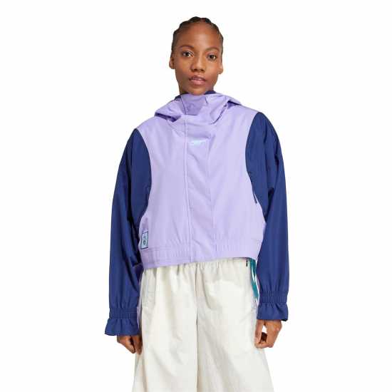 Adidas Afc Wmn Wb Tracksuit Top Womens  Футболни тренировъчни горнища