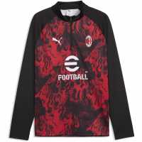 Puma Acm Pm Drl Top Sn62 Puma Acm Pm Drl Top Sn62