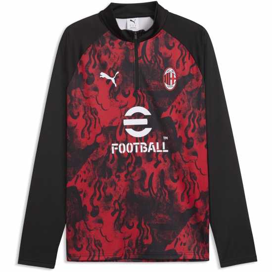 Puma Acm Pm Drl Top Sn62  