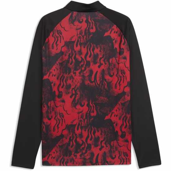 Puma Acm Pm Drl Top Sn62  