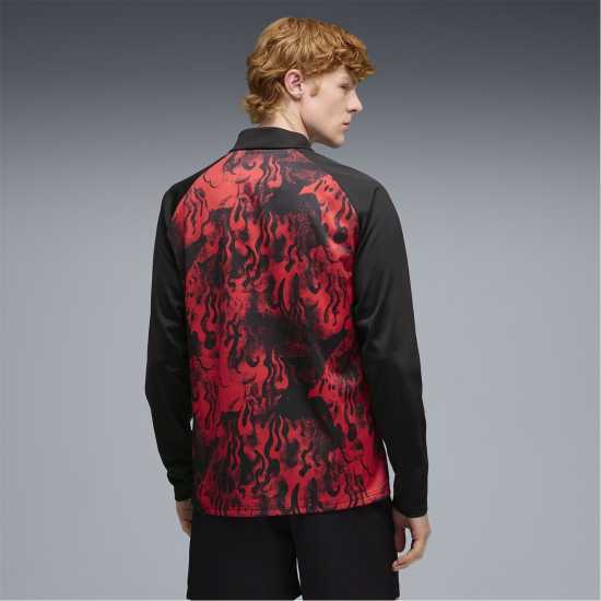 Puma Acm Pm Drl Top Sn62  