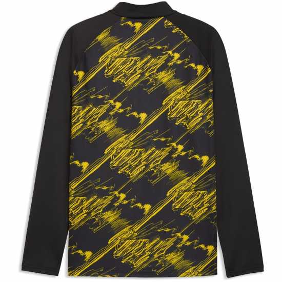 Puma Bvb Pm Drl Top Sn62 Puma Bvb Pm Drl Top Sn62