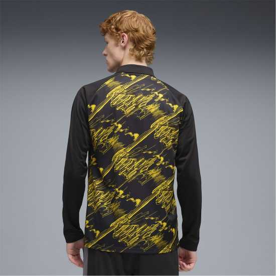 Puma Bvb Pm Drl Top Sn62 Puma Bvb Pm Drl Top Sn62