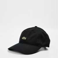 Lacoste Men's Baseball Cap Черно 031 