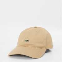 Lacoste Men's Baseball Cap Бежово 02S 