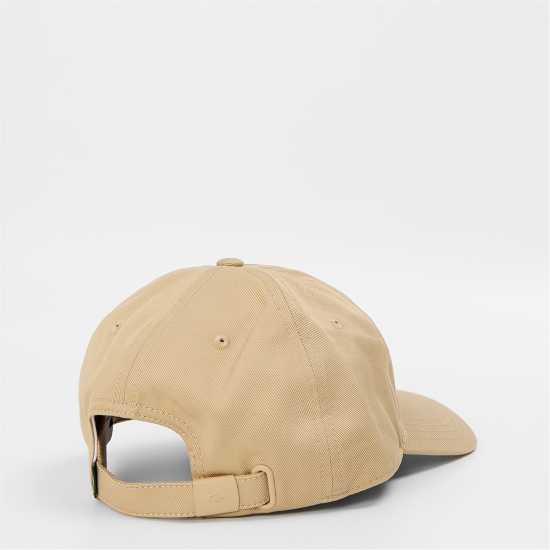Lacoste Men's Baseball Cap Бежово 02S 